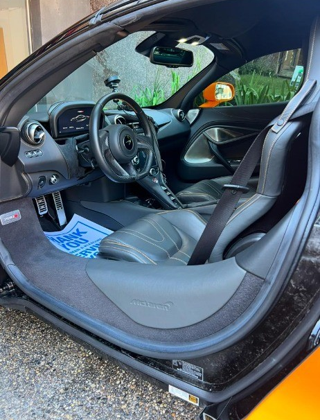ssmobileautodetailing