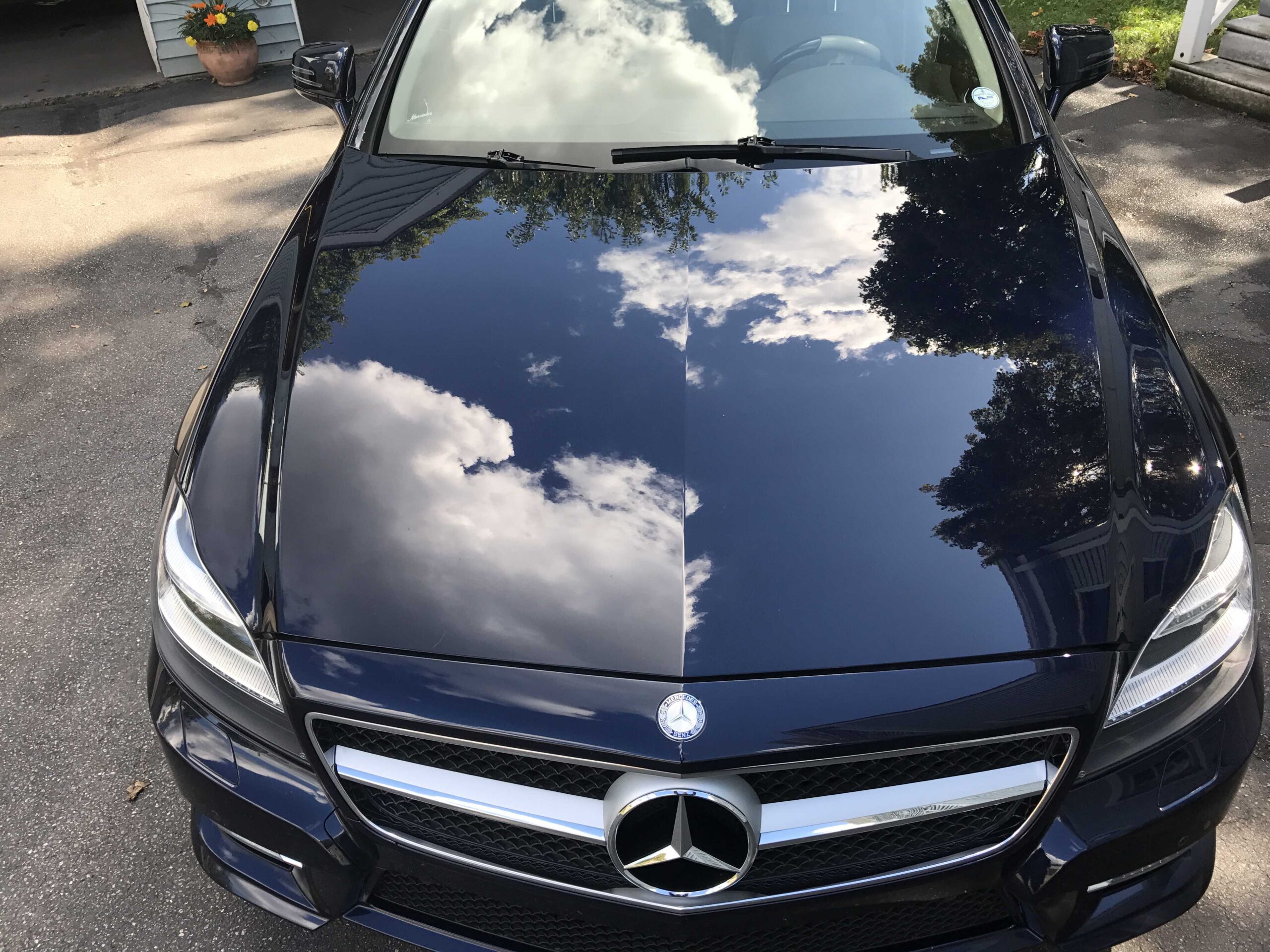 ssmobilecardetailing