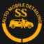 ssmobiledetailing