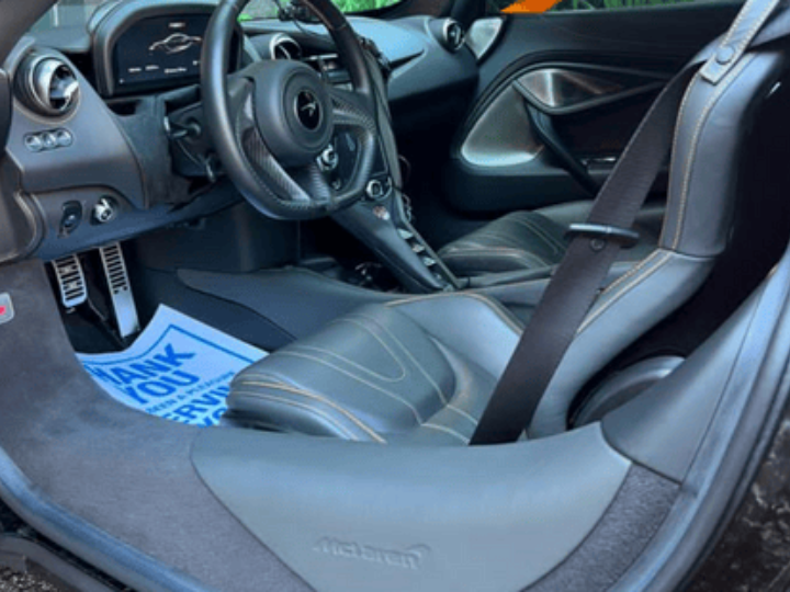 Top Benefits of Mobile Auto Detailing in Calgary Top Benefits of Mobile Auto Detailing in Calgary