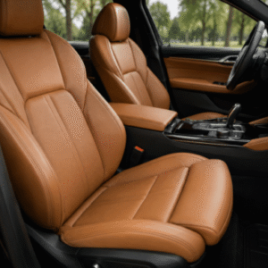 interior-passenger interior passenger
