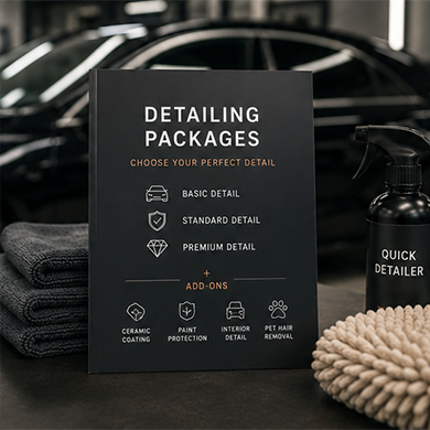 packages-addons