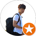 Mason Kim profile picture