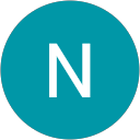 Nicole Truong profile picture