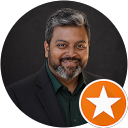 Anuraag Mishra profile picture