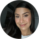 Tania Flores profile picture