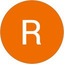 Rosa Pellegrino profile picture
