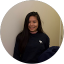 Patricia Cacho profile picture