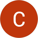 Chris Chan profile picture