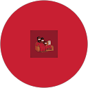 George Gu profile picture