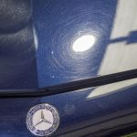 ssmobiledetailing