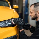 ssautomobiledetailing
